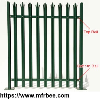 palisade_fencing_rail