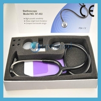 more images of Stethoscope Medical