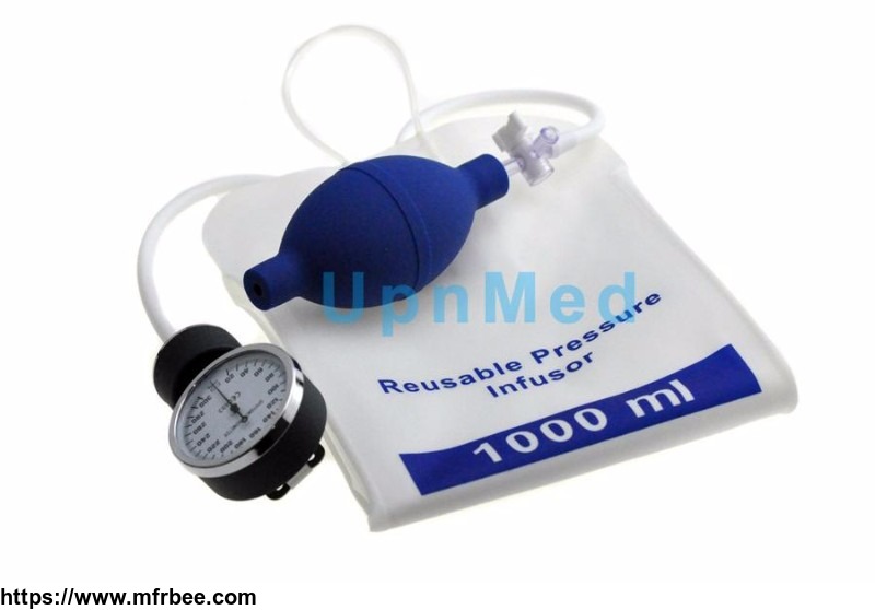 reusable_pressure_infusion_bag_1000ml