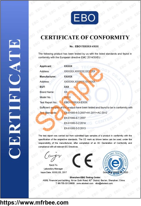 ce_certification_costs