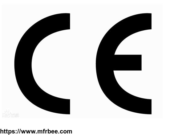 what_is_ce_marking_
