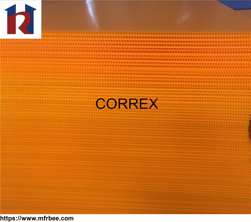 digital_ink_printing_correx_corrugated_plastic_board_factory