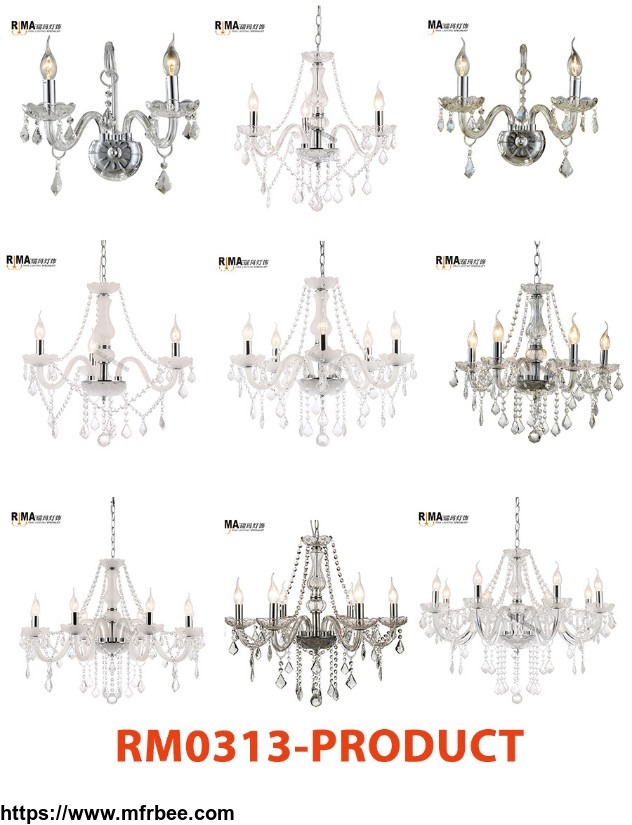 high_quality_modern_european_indoor_lighting_crystal_chandeliers_for_bedroom