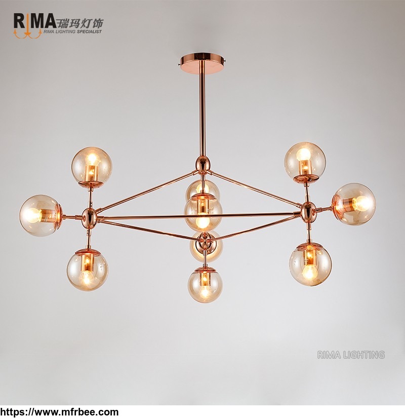 rima_lighting_new_model_indoor_ceiling_fancy_chandelier_light_with_glass_ball_for_shop_restaurant_bar_home_decor