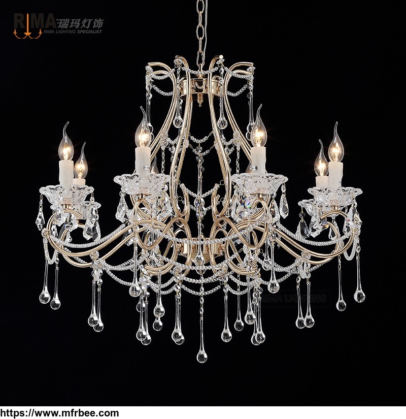 rima7121_home_decoration_classic_glass_candle_shape_holder_crystal_fancy_candle_wall_lamp