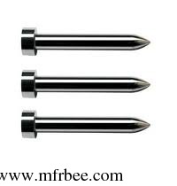 carbide_punch_pin_tungsten_punch_pin
