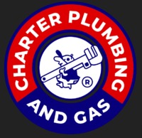 Charter Plumbing & Gas