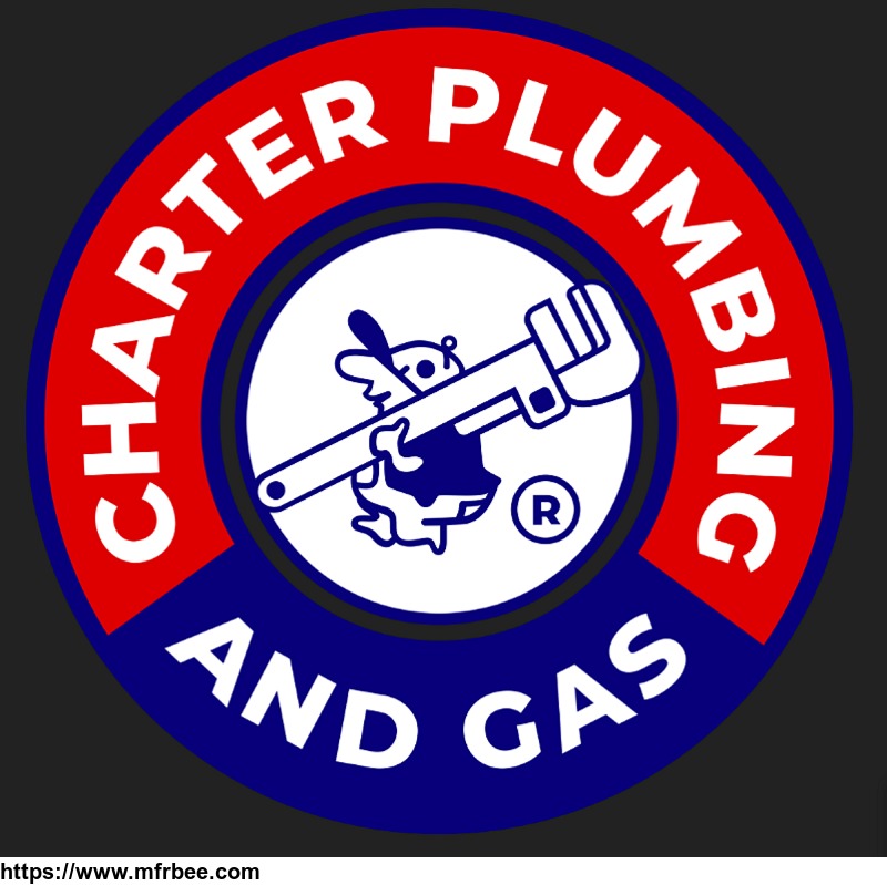 charter_plumbing_and_gas
