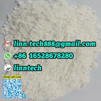 more images of Pure Avanafil White Powder