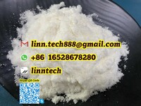 2-Bromo-4'-Methylpropiophenone Cas 1451-82-7 white crystal pwoder whatsapp+8616528678280
