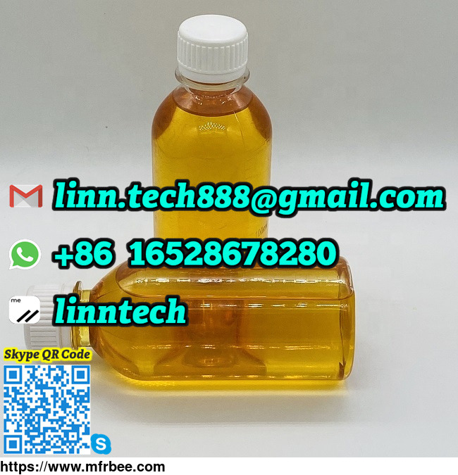 pmk_ethyl_glycidate_cas28578_16_7_liquid_yellow_whatsapp_8616528678280
