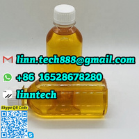 PMK ethyl glycidate cas28578-16-7 liquid yellow whatsapp+8616528678280