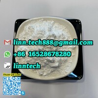BMK Glycidic Acid cas5449-12-7 white powder whatsapp+8616528678280