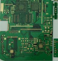 more images of 6 Layers PCB