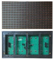 more images of Best sales HD LED Display