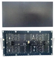 more images of Full Color HD LED Display