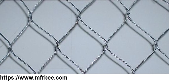 stainless_steel_wire_rope_mesh