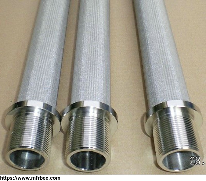 stainless_steel_filter_elements