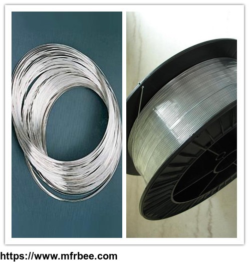 china_oem_magnesium_alloy_welding_wire_manufacturers