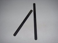 more images of China Mixed Metal Oxide/MMO Solid Anod Rods  Manufacturers/Suppliers