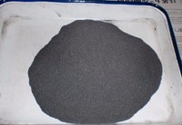 more images of China OEM High Qualily Metallurgical Coke Backfill