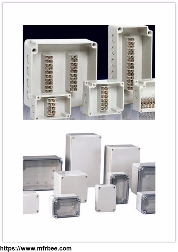 china_oem_electrical_junction_box_manufacturers_suppliers