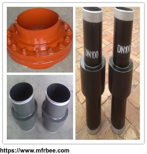 china_oem_cathodic_protection_isolation_flange_manufacturers_suppliers