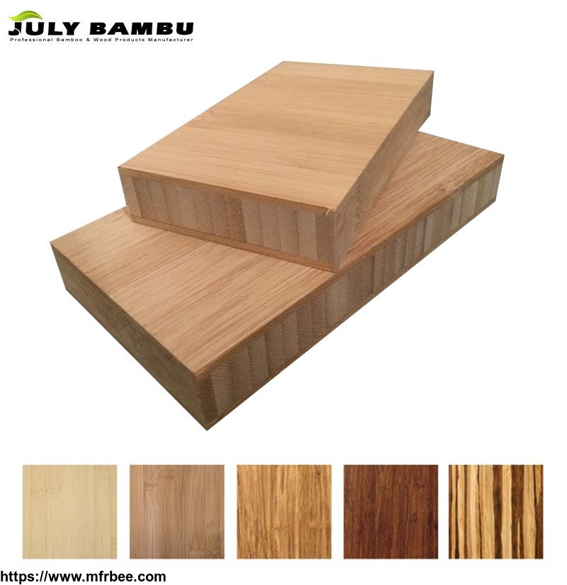 eco_friendly_solid_bamboo_furniture_board_4x8_plywood
