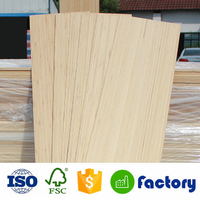 more images of Bamboo veneer for skateboards 3mm bamboo plywood maple veneer for skateboards