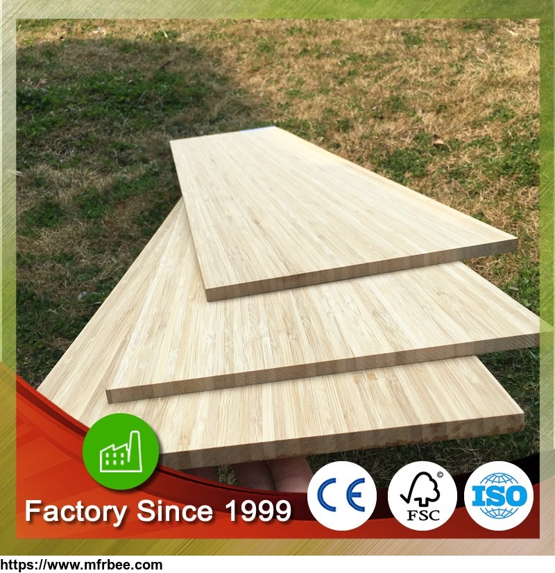 multilayer_bamboo_plywood_2mm_carbonized_vertical_bamboo_veneer