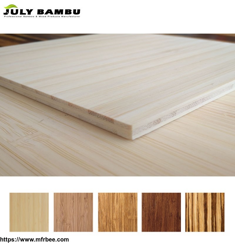 wholesale_bamboo_ply_wood_bamboo_sheets_use_for_wood_desk