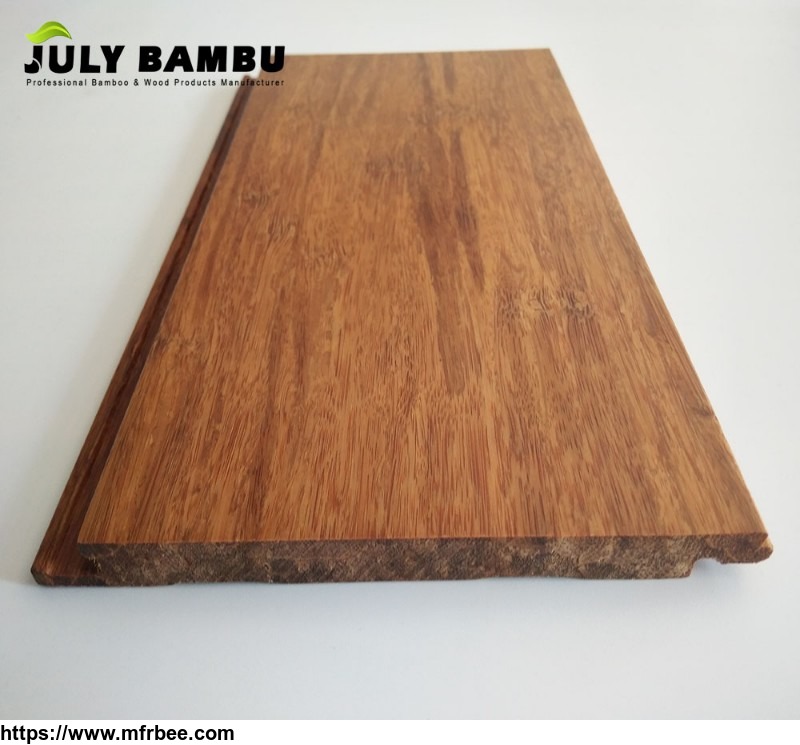 1_2_solid_woven_bamboo_flooring_vietnam_for_sale
