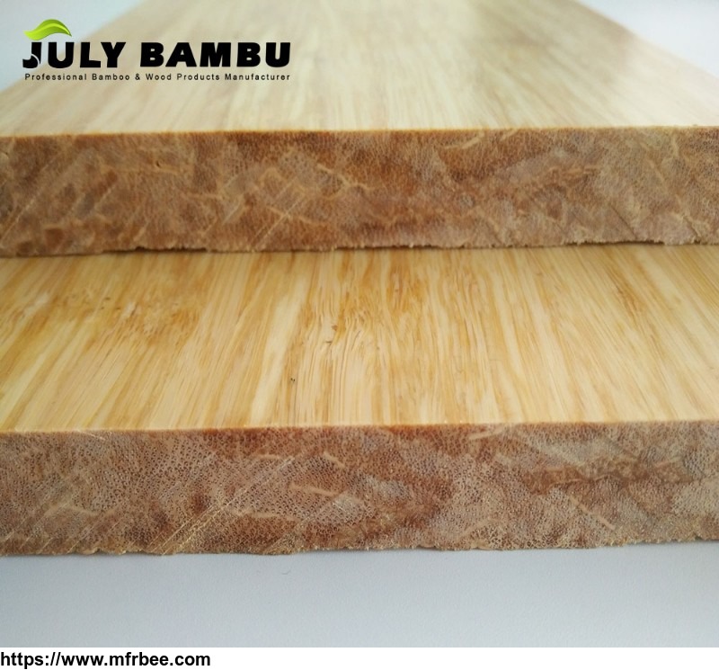 july_bambu_natural_strand_parquet_bamboo_flooring_price_15mm_bamboo_flooring
