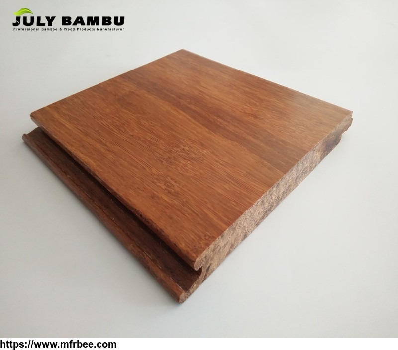 china_supplier_carbonized_color_bamboo_hardwood_flooring_for_sale