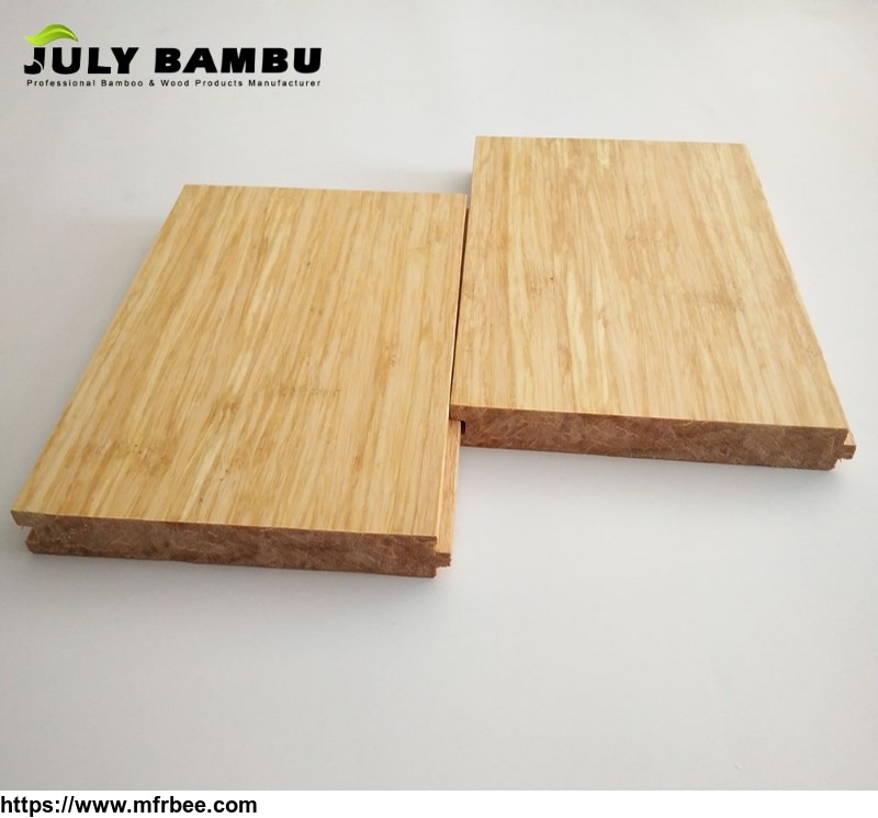 factory_price_high_gloss_indoor_bamboo_hardwood_flooring_for_indoor_for_sale