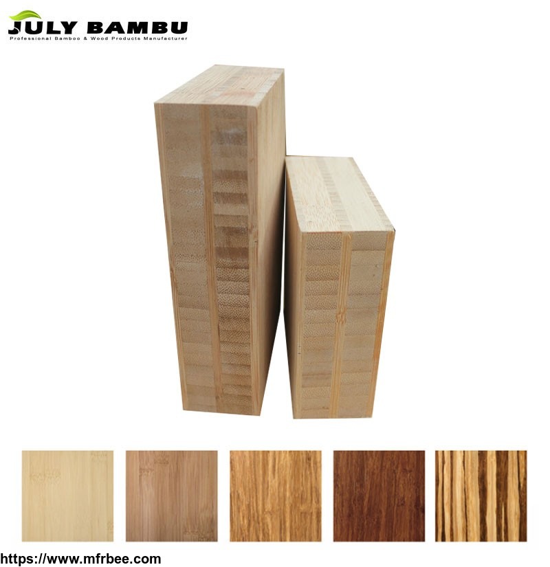 4_by_8_solid_bamboo_panels_for_kitchen_cabinets_20mm_solid_bamboo_timber