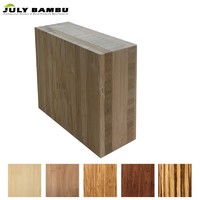 more images of 4 by 8 Solid Bamboo Panels for Kitchen Cabinets, 20mm Solid Bamboo timber