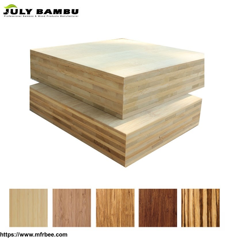 40mm_multi_ply_bamboo_ply_wood_use_for_bamboo_coffee_table