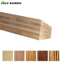 more images of 40mm Multi-ply Bamboo Ply Wood Use for Bamboo Coffee Table