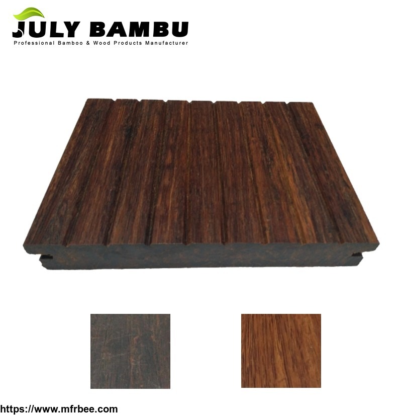 best_price_top_quality_outdoor_bamboo_deck_eco_forest_flooring