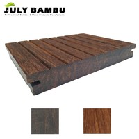 more images of Best Price Top Quality Outdoor Bamboo Deck Eco forest flooring