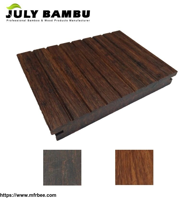 china_supply_best_selling_cheap_outdoor_bamboo_woven_decking_for_sale