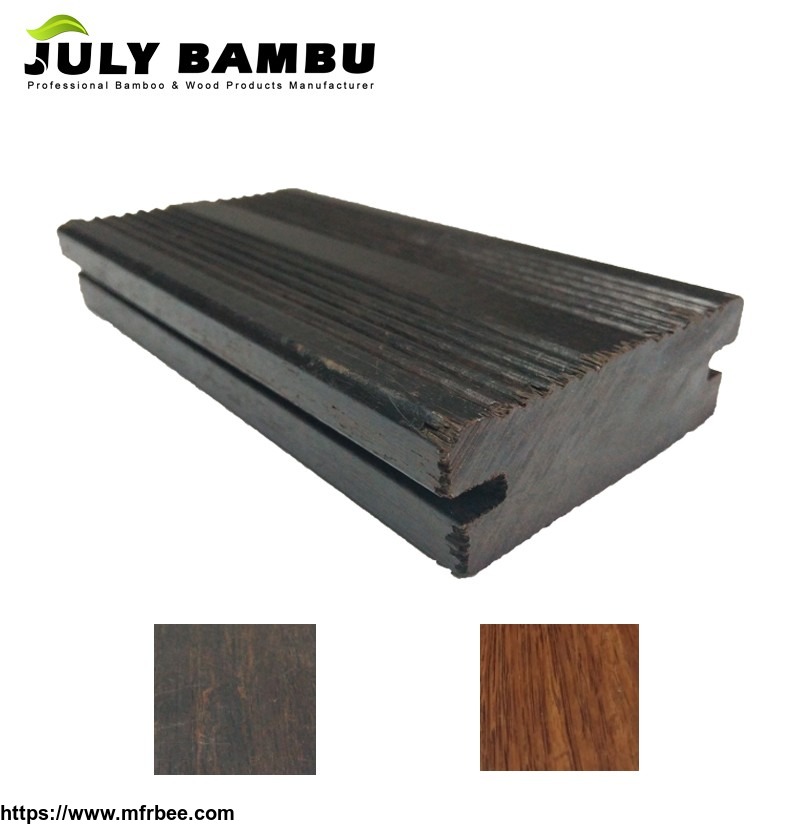 factory_price_strand_bamboo_outdoor_decking_for_sale_composite_decking_board