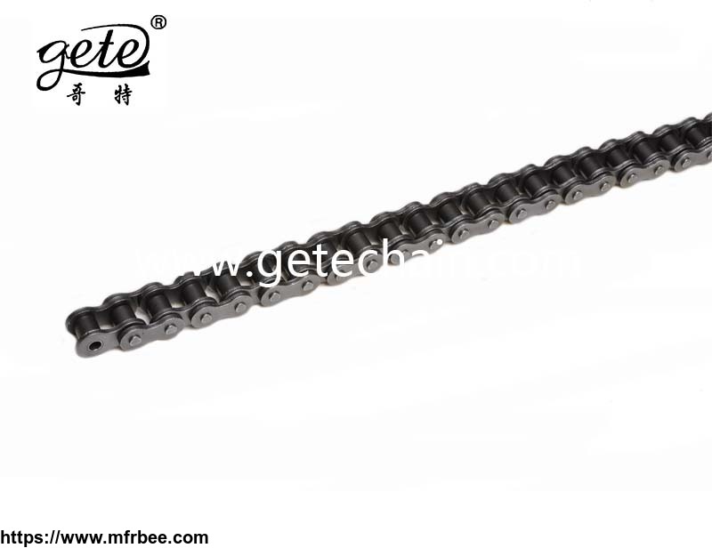 roller_chain_60h_1