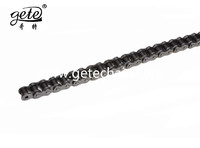 more images of roller chain 60H-1