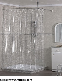 shower_curtain