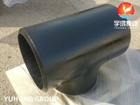 more images of LOW TEMPERATURE ALLOY FITTING