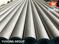 more images of DUPLEX STEEL PIPE/TUBE