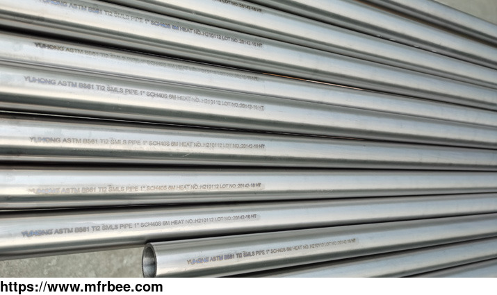 titanium_alloy_steel_tube