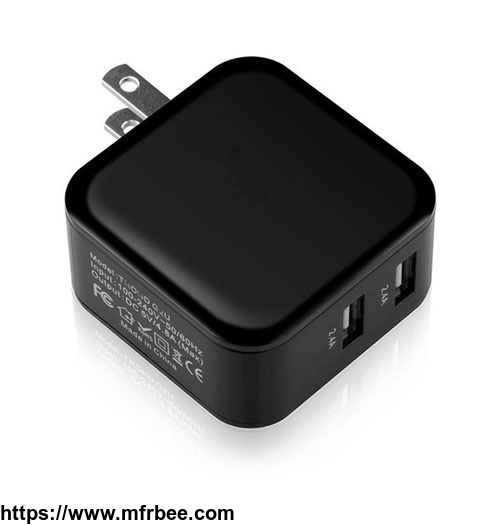 dual_micro_usb_wall_charger_24w_4_8a_for_iphone6